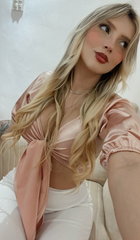 Isa Sudati