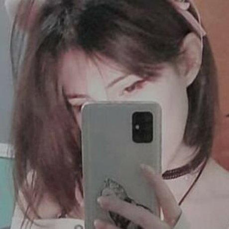 Nacktes geleaktes OnlyFans-Foto von Sunshizen