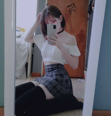 Sunshizen