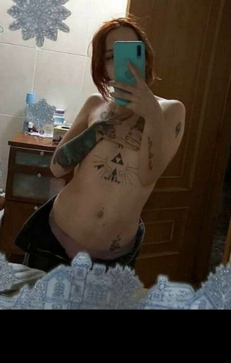 Xhuronax