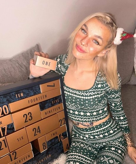 Ellenaafree