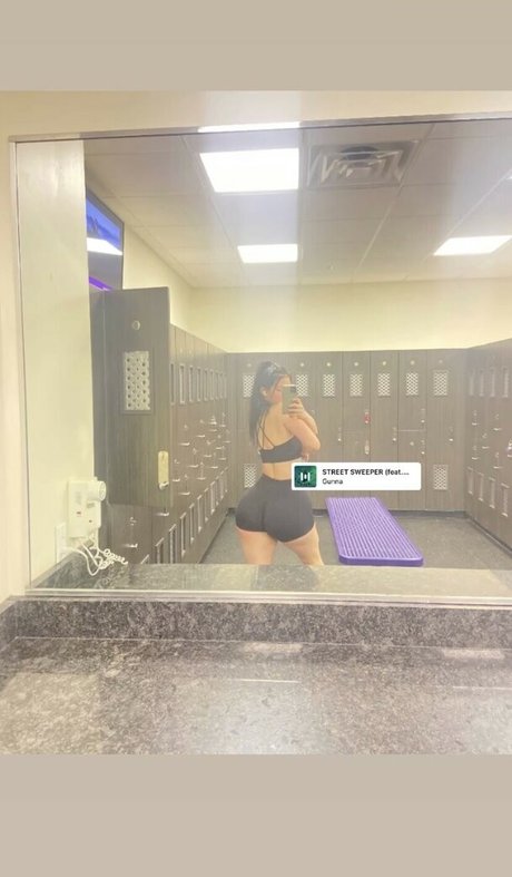 Haleyszklarz