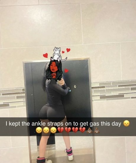 Haleyszklarz