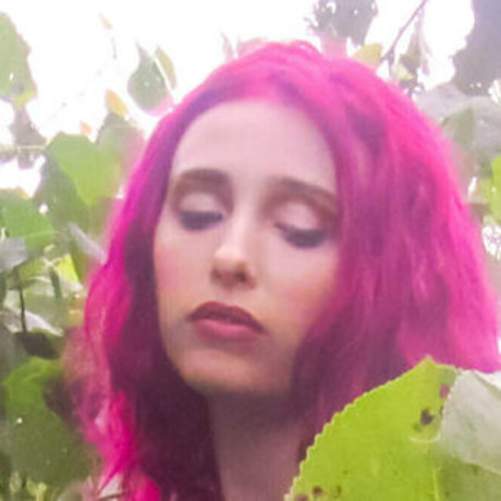 Nacktes geleaktes OnlyFans-Foto von Lylacdoll