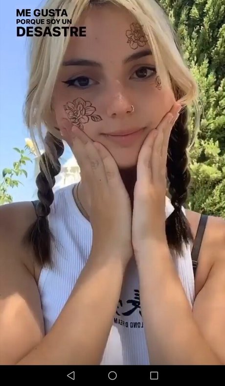 Carlaperezz