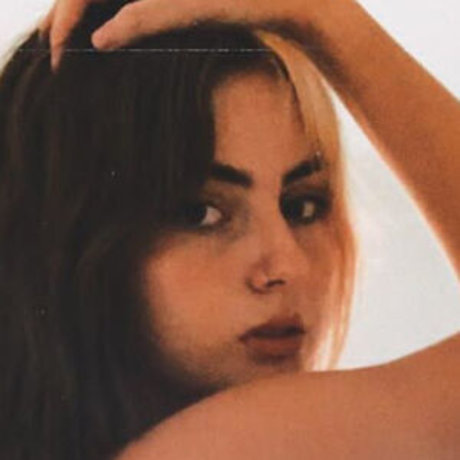 Carlaperezz
