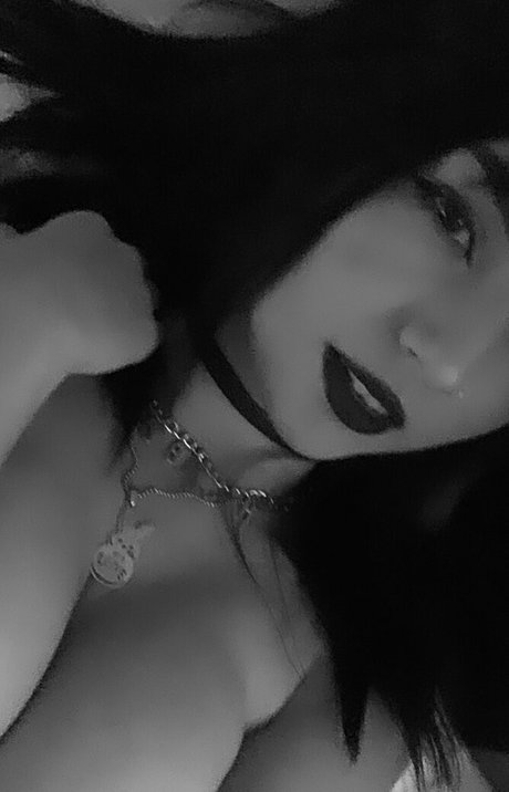 _carlaperezz