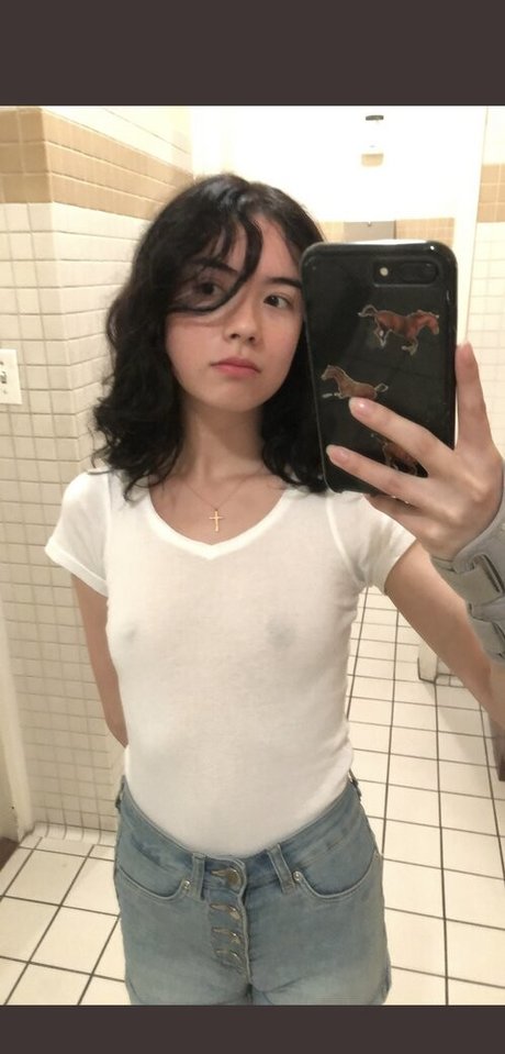 Mia Kerin