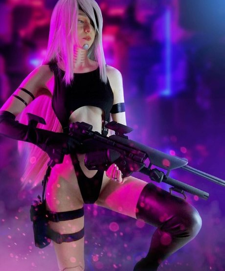 Kezumie