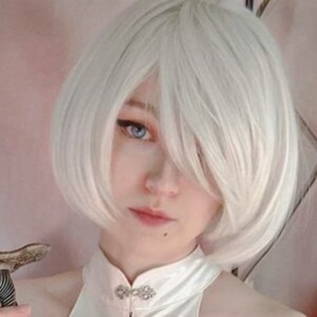 Nacktes geleaktes OnlyFans-Foto von Kezumie