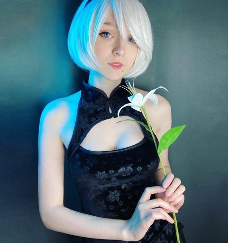 Kezumie