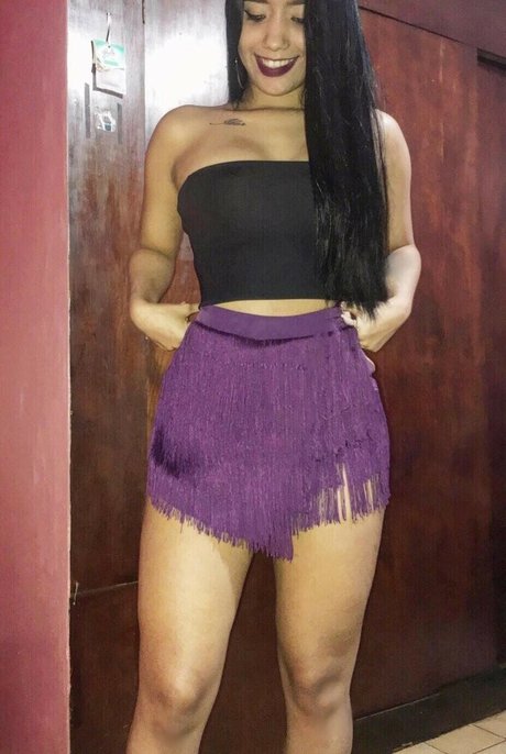 Darynka Ruiz