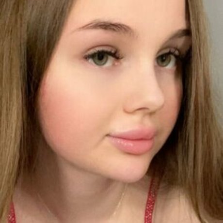 Juliagrander