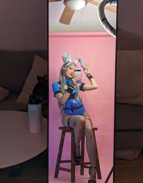 Kamicakes1