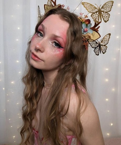 Kamicakes1
