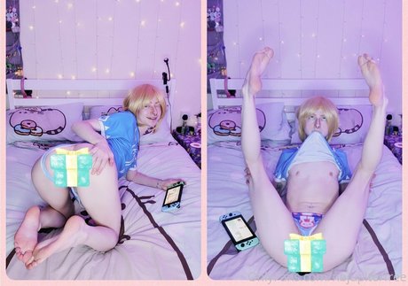 Enbyjupiterfree