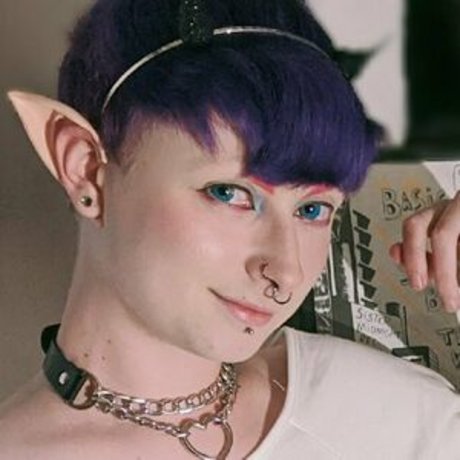 Enbyjupiterfree