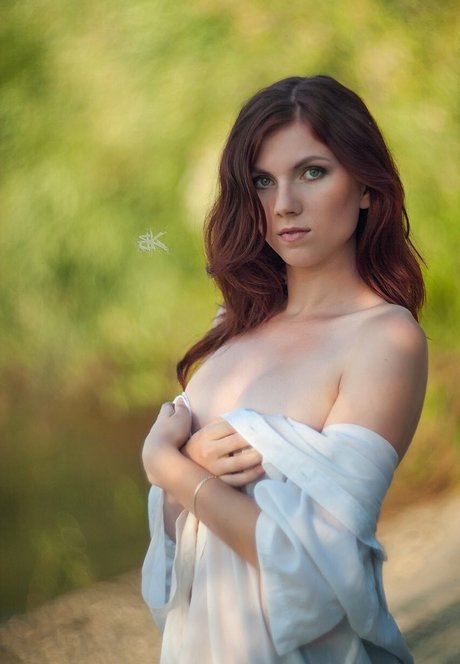 Nacktes geleaktes OnlyFans-Foto von Lipisinkaaa