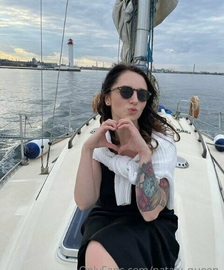 Natalyqueen