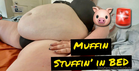 Chunkybabee