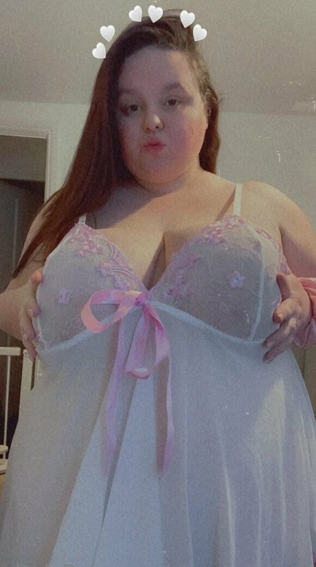 Chunkybabee
