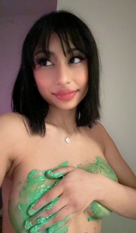 Taliataylor