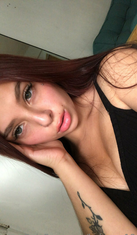 Babyyluxury