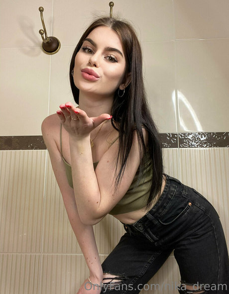 Nika_dream