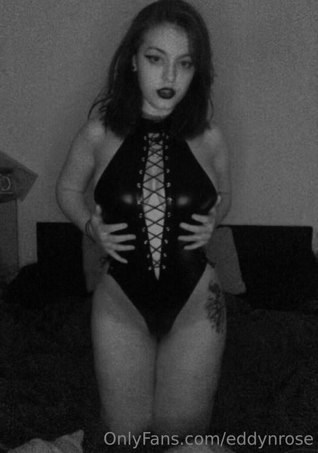 _.eddynrose._