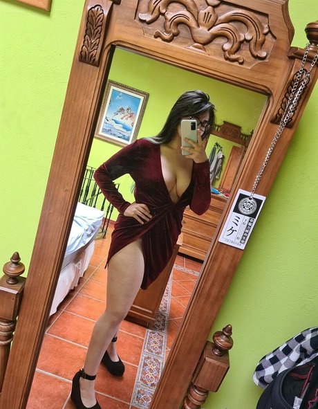 Petiteeprincess