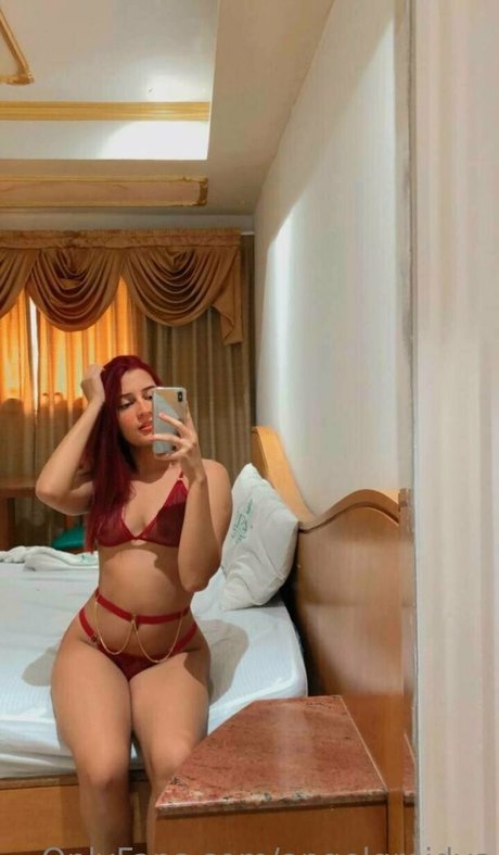 Littleangel36