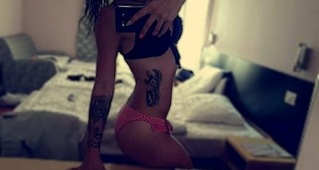 Alittlebitpsycho98