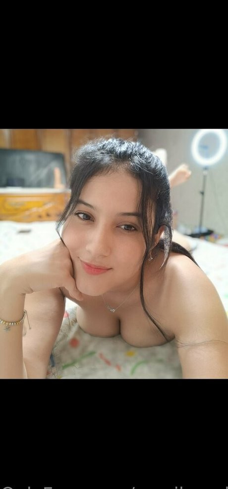 Camilagodness