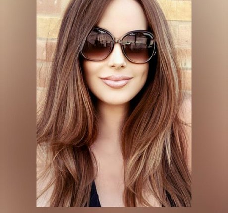 Nacktes geleaktes OnlyFans-Foto von Solesister8
