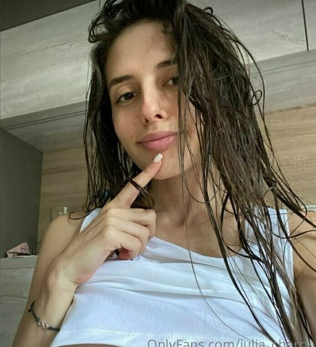 Julilove69