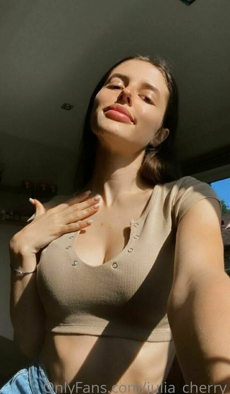 Julilove69