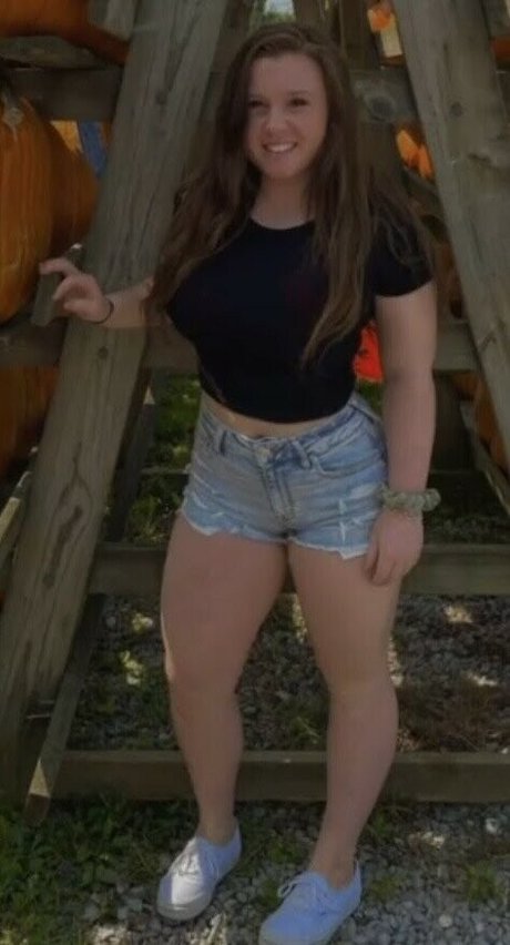 Nacktes geleaktes OnlyFans-Foto von Dancer97cap