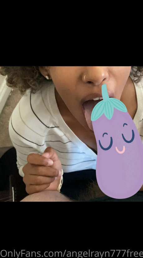 Kourtneyrose7free
