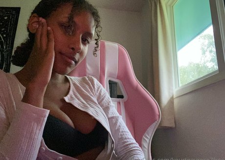 Kourtneyrose7free