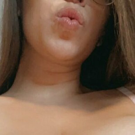Nacktes geleaktes OnlyFans-Foto von Madisonc1997