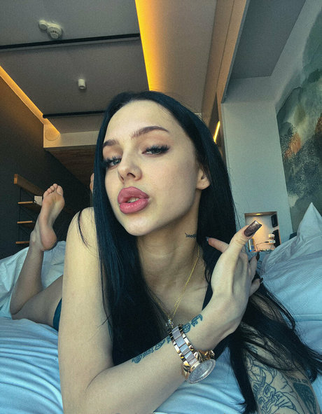 Candyflipgirl