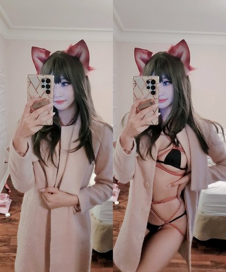 Jennybellyfree