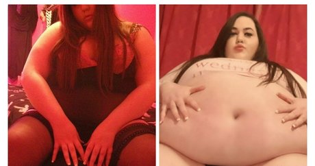 Ssbbwsummer