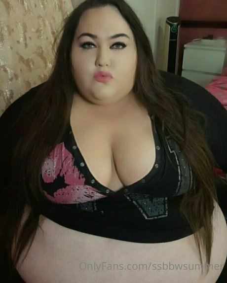 Ssbbwsummer