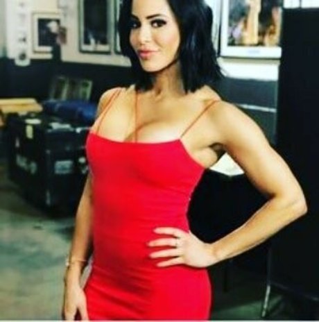 Charly Arnolt