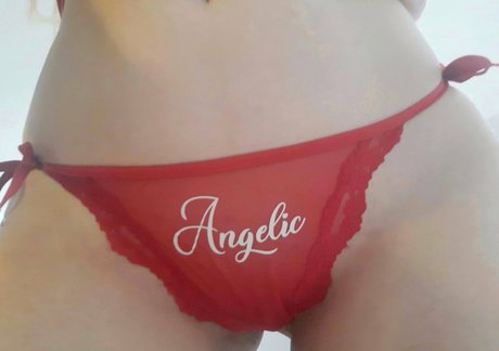Nacktes geleaktes OnlyFans-Foto von Dasxadoll