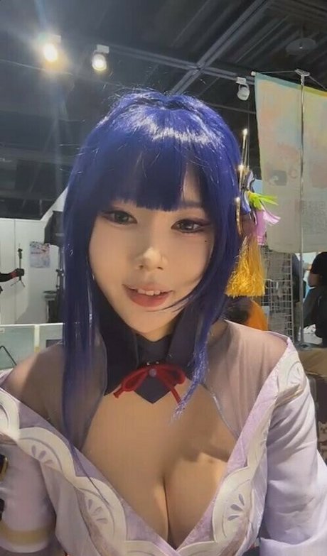 Song Ju A