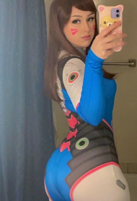 Tetsuwuoo