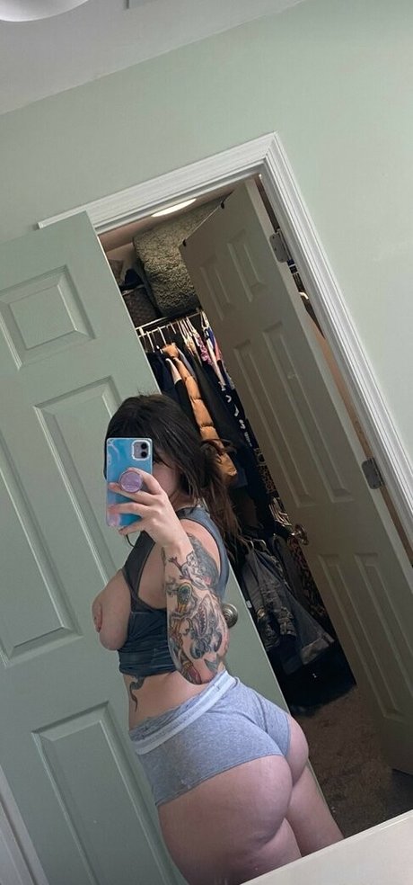 Haleylale