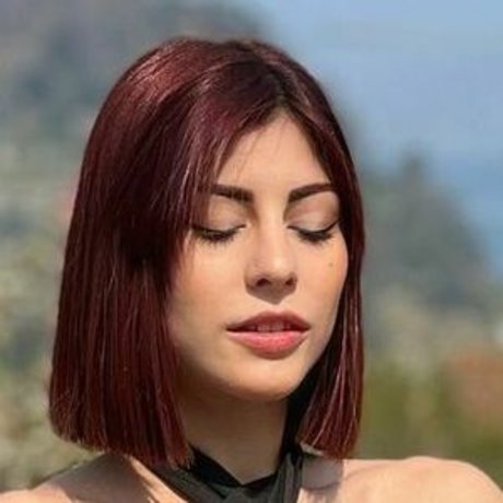 Carolina Dallari